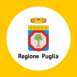 puglia