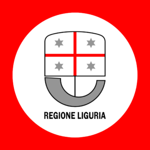 liguria