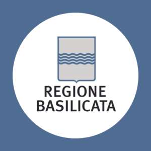 basilicata