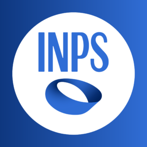 Inps