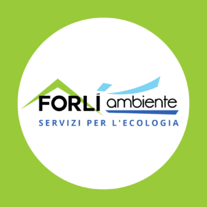 Borsa Forlì Ambiente