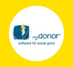 Borse Studio Mydonor