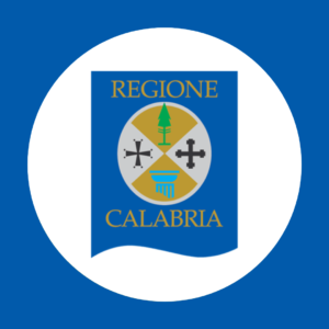 Calabria