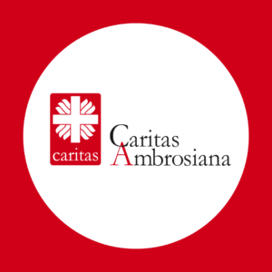 Caritas Ambrosiana