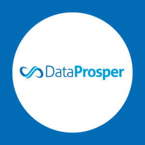 Dataprpsper