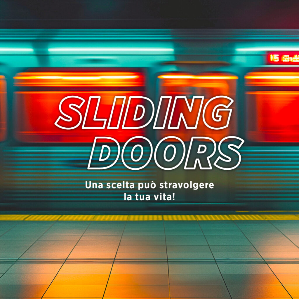 Slidingdoors Popup