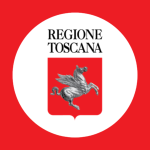 Toscana